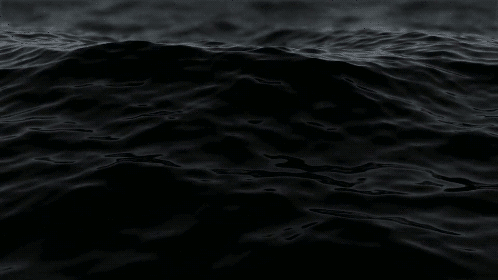 Black Sea